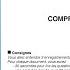 DELF A2 Compréhension De L Oral DELF A2 Listening Exam Sample DELF A2 Listening Practice