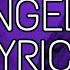 Chase Atlantic Angels Lyrics
