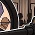 I GOT YOU IN MY SIGHTS Spy Party W Gorillaphent