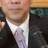 I 2022 10 16 文贵大直播 中共二十大究竟想干什么