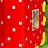 ОКАЗЫВАЕТСЯ ЭТО БЫЛ ЧЕЙ ТО ДОМ В МАЙНКРАФТ Компот Minecraft