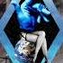 Clean Bandit Solo Feat Demi Lovato Sofi Tukker Remix