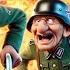 Wehrpflicht Für Renter Wird Eingeführt Pa Pa Panzer Song