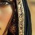 Cafe De Anatolia BERDEMA Arabic Deep House Desert Music Best Organic House DJ Mix 2025