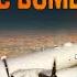 Enola Gay Boeing B 29 Superfortress The Bomber That Dropped The Atomic Bomb And Changed The World