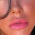 Welcome Paradise 7 Anatolia Cafe Ethno Deep Downtempo Chill Hits House