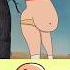 Squid Game But Fat Funny Squidgame Memes Shorts