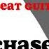 Upbeat Guitar Leisure Simulation Game No Extra Insrtuments Roblox Tunes PurchasedYT