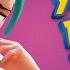 How I Remember Pokemon Scarlet Violet
