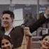 Shaabaashiyaan Song Mission Mangal Movie