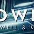 Hardwell KSHMR Power Remix