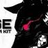 BEST TRAP DRUM KIT RAGE Ronny J Metro Boomin Playboi Carti Travis Scott Smokepurpp