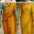 Jay Sitaram Shortvideo Love Mahadiv Sitaram Ram Viralvideo Trending Ytshorts Trendingsong