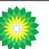 How To Design Bp Logo In Adobe Illustrator AHgraphicx09