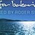 Memories Of Love Balearic Mix