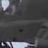 Агата Кристи Ковёр вертолёт AH 64 APACHE