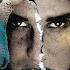 Kesha The Harold Song Audio