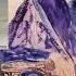 Ma Plus Grande Inspiration Victor Hugo My Art Art Naif