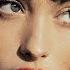 Shadowkey Jellow Kiss Me Bentley Grey Remix