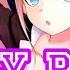 Nightcore Roly Poly DCX Handsup Style Remix