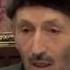 Муфтий РД шейх Ахмад хаджи Как поступать при споре