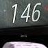 It S A Supraaa Supra Tiktok Forzahorizon5 Memes Trending Viral