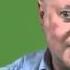 Sam McCarter On Medicine 1 And 2 1 8