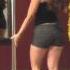 Pole Dancing Instructional The Crunchie