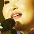 Enkhmaa A Bi Mongol Hun The Quarter Final The Voice Of Mongolia 2022