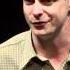 Learn Esperanto First Tim Morley At TEDxGranta