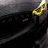 F80 M3 Theweeknd M3 Bmw Car Caredit Edit Automobile M3competition M3cs F80 F80m3 Music