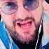 Не в золоте счастья Music эрнестгеворгян песня музыка