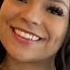 Justice For Erica 20 Year Old Declared Brain Dead After Hit And Run Suspect At Large