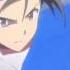 Ashes Remain On My Own AMV