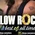 Slow Rock Ballads 70s 80s 90s Bon Jovi Aerosmith Scorpions Led Zeppelin Music Rock Bonjovi Song