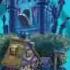 Plants Vs Zombies 2 Dark Ages Theme Soundtrack
