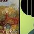 The Wisdom Of Father Brown By G K CHESTERTON Read By Martin Clifton Full Audio Book