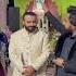 Singer Mazhar Rahi Live Performance In Shani Tiger Wedding Farrukh Khokhar 333 Farkhkhokhar