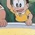 Doraemon New Episode 10 06 2025 Episode 03 Doraemon Cartoon Doraemon In Hindi Doraemon Movie