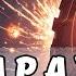 СТАРАТЕЛИ Книга 11 Фантастика Космос Игра на грани провала