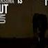 Noah Ransom ON THE EDGE Lyric Video