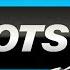 1xSlots Casino Review Bonuses Withdrawal Speed Limits Games Online Casino 2024