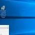 Import Windows 10 ADMX Into GPO