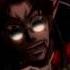 Hellsing Sanctified With Dynamite