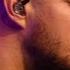 Imagine Dragons Walking The Wire Acoustic Live TRF Gala 2018
