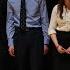 A Level Musicians Teatime Recital 3rd February 2022 King S Bruton
