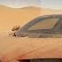 DID MICHAEL REALLY FIND A MUSTANG IN THE DESERT TECHNO VIHAAN