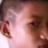 Xnxx 2019