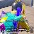 يا حبيبي Freeze Pubgmobile