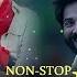 Arijit Singh Songs Badshah Songs New Aaj Se Teri Badshah Songs